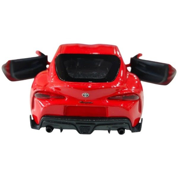 Miniatura de producto - 4