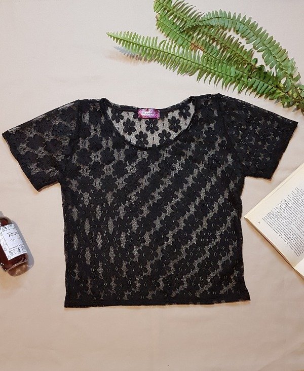 Producto - Remera Malibu