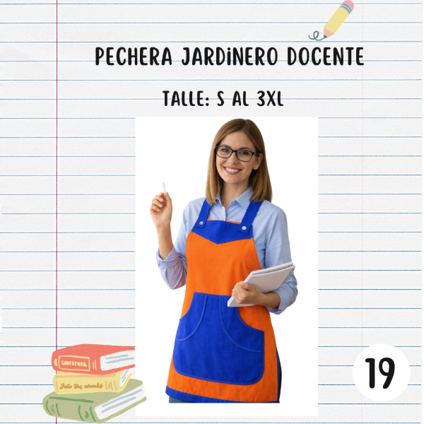 Miniatura de producto - 16