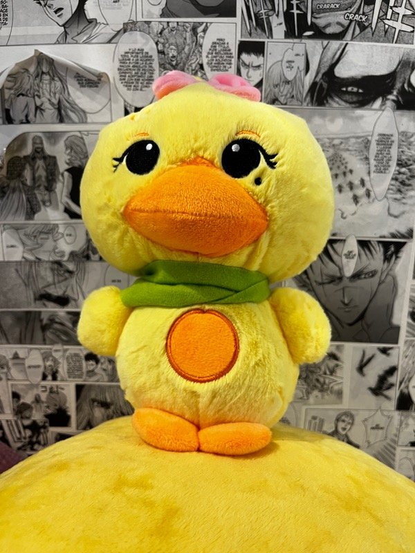 Miniatura de producto - 1