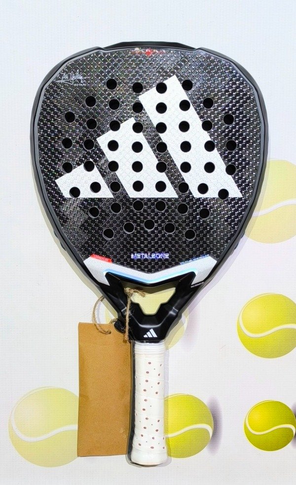 Producto - Adidas Metalbone 3.4 2025