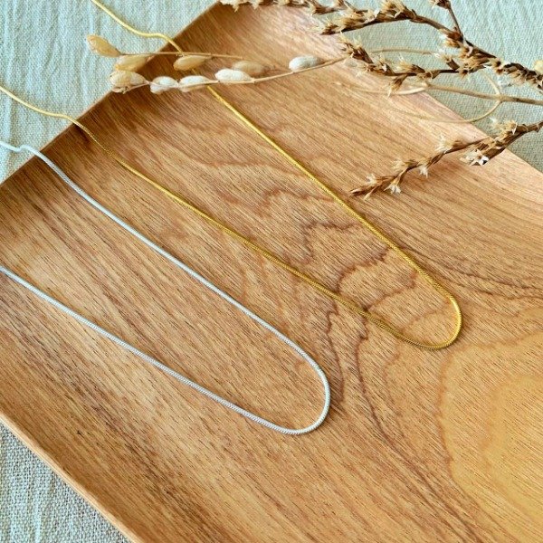 Producto - Cadena Clapton