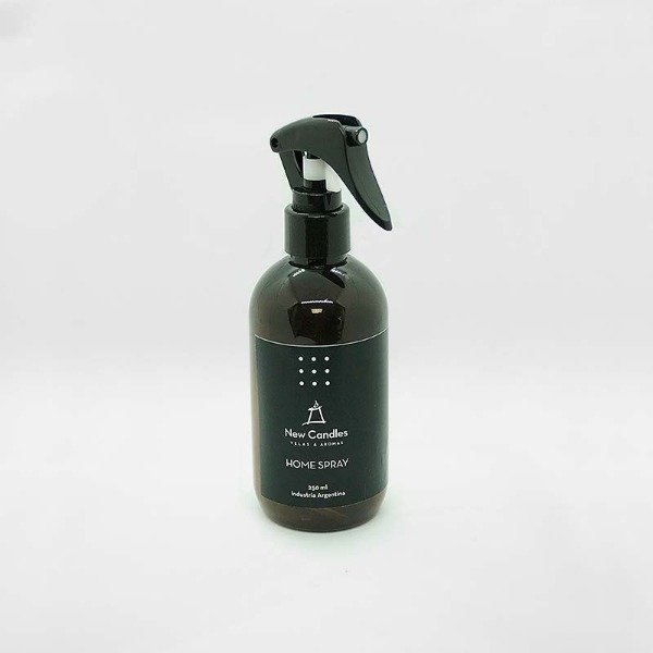Producto - Aromatizante new candles