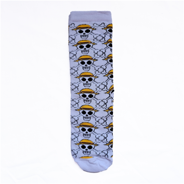 Producto - Calavera One Piece