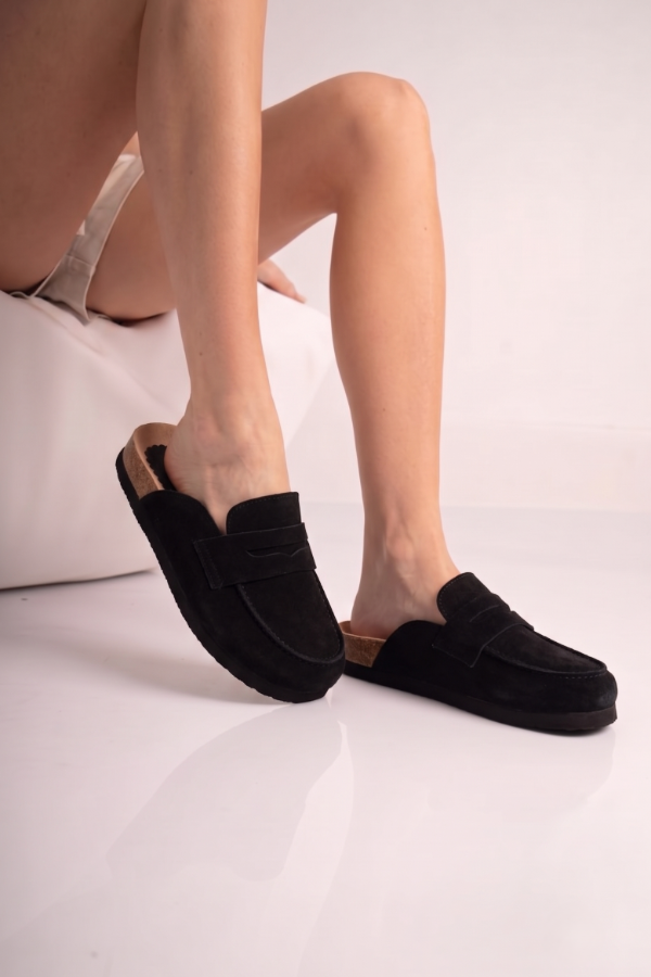 Producto - CALABRIA VEGAN - 3