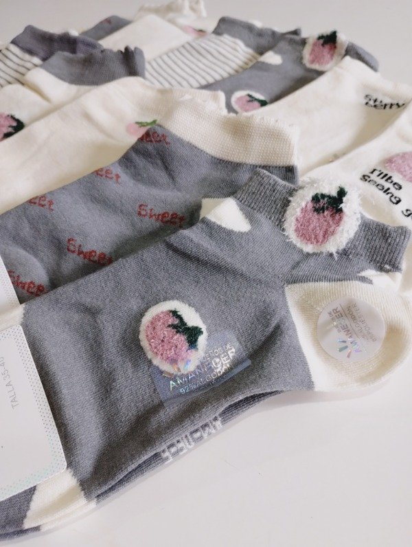 Miniatura de producto - 4