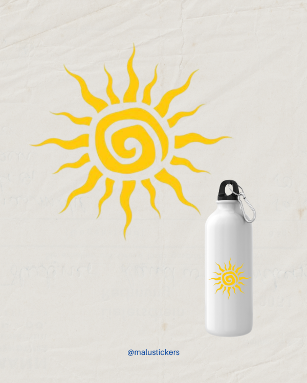 Producto - DTF PREMIUM- Sol