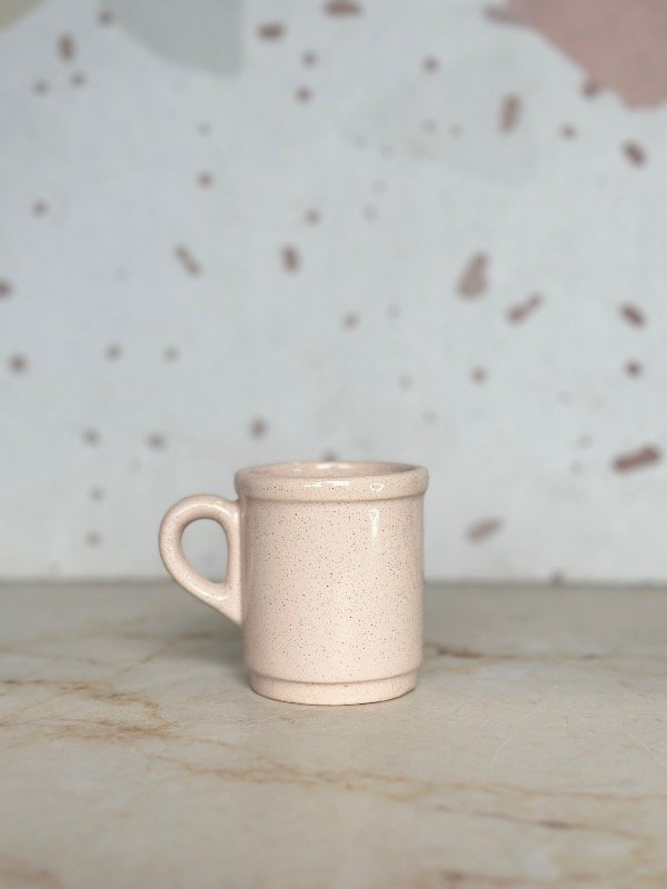 Producto - Café Doble Ch. - Rosa Jasp.