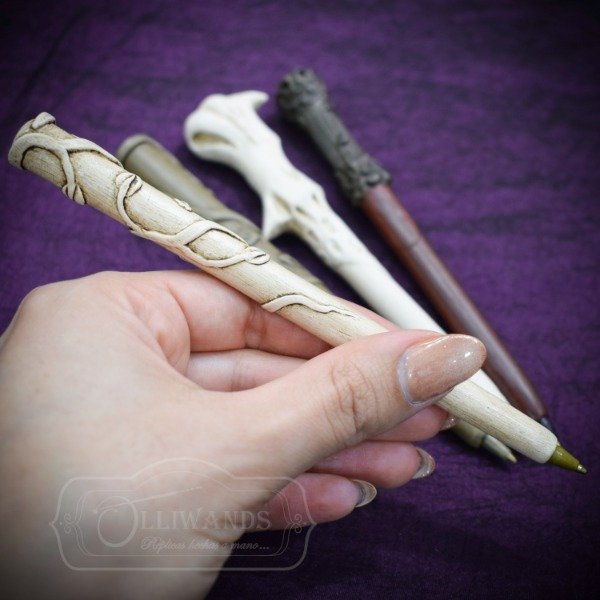 Producto - Lapicera-varita
