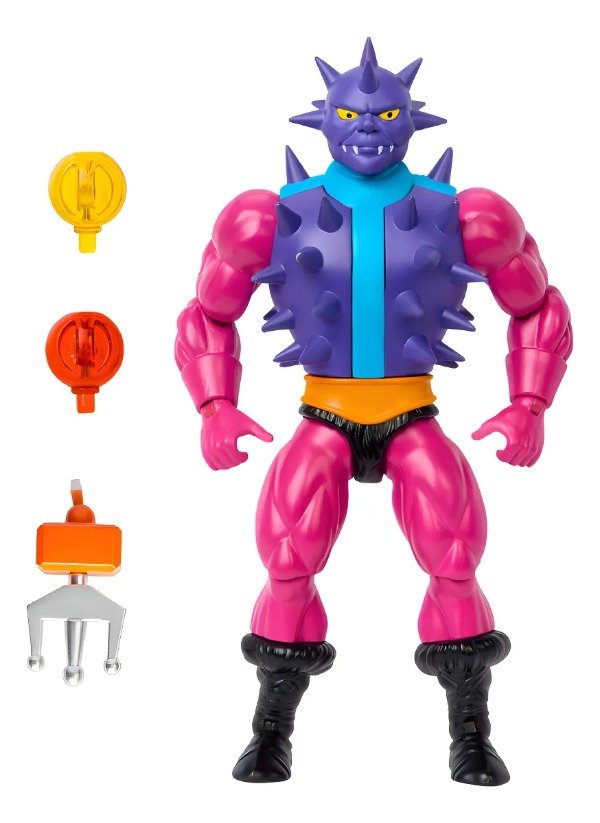 Miniatura de producto - 0