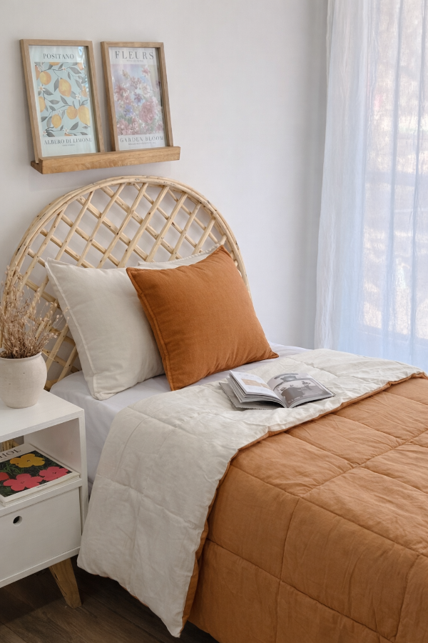 Miniatura de producto - 10