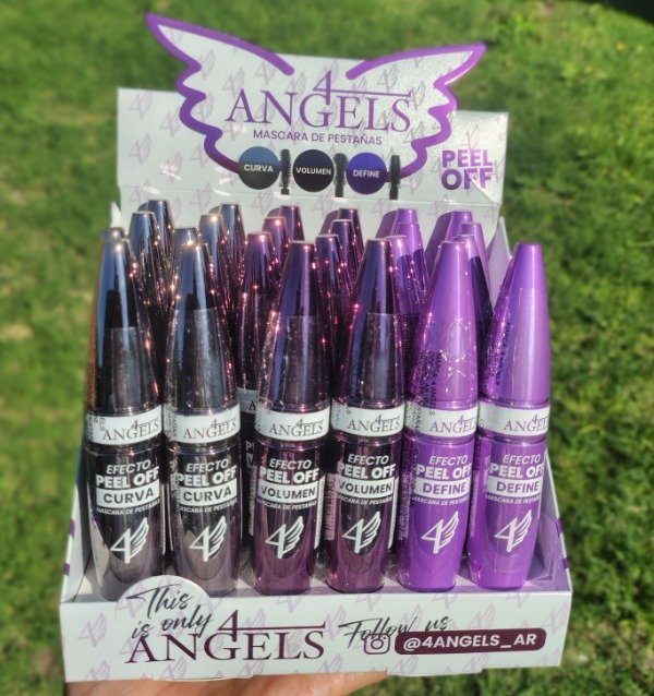 Miniatura de producto - 0