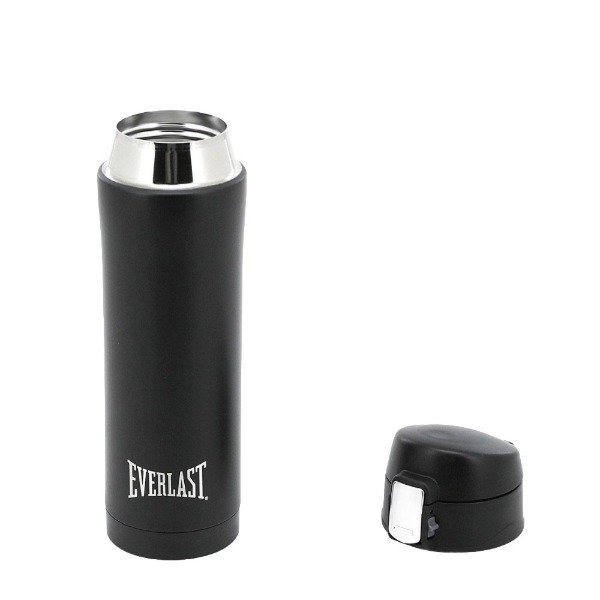 Producto - BOTELLA TÉRMICA EVERLAST COD 18478C - 3