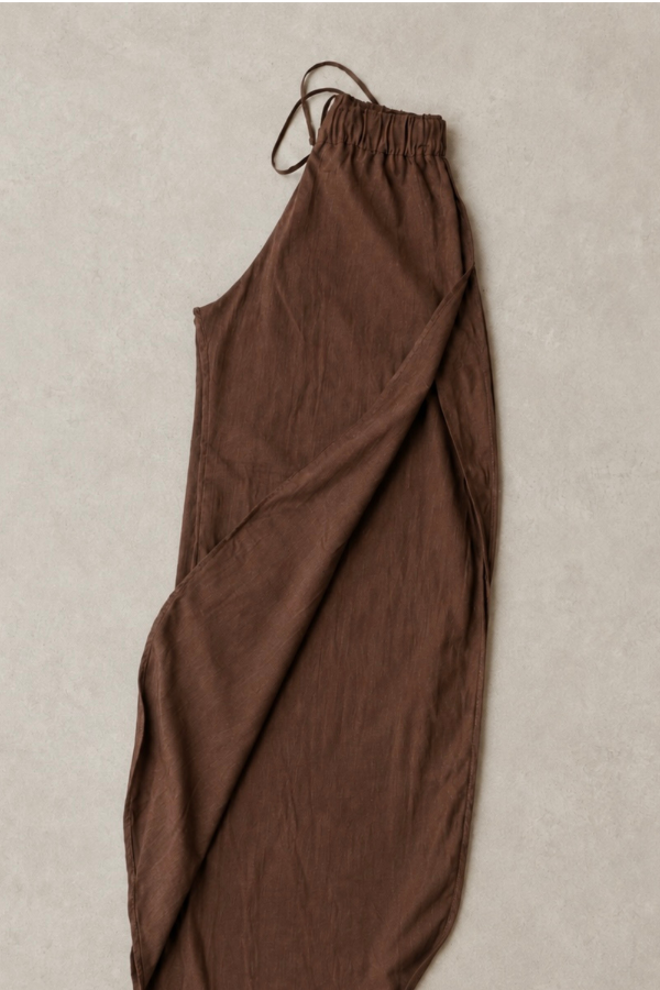 Producto - PANTALON TOKIO (ART. 336) - 1