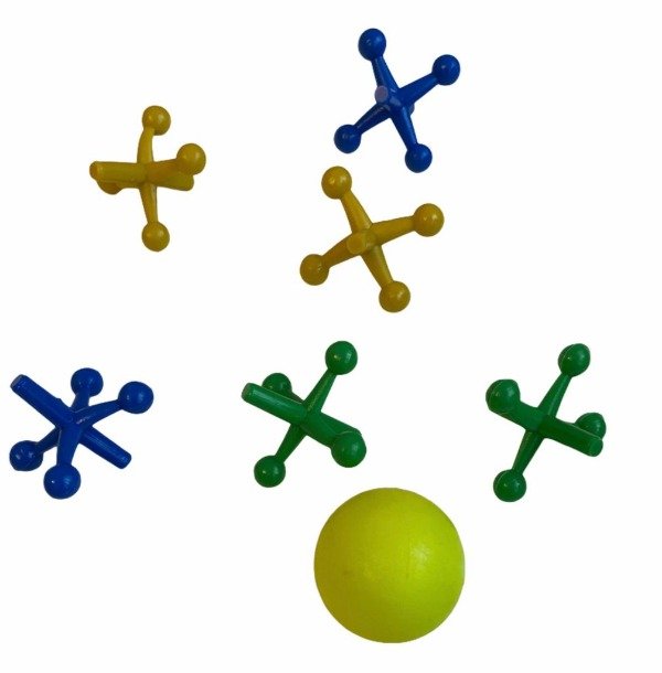 Miniatura de producto - 1
