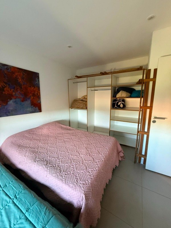 Producto - Duplex en venta en calle 34 entre 103 y 105 (Necochea) - 14
