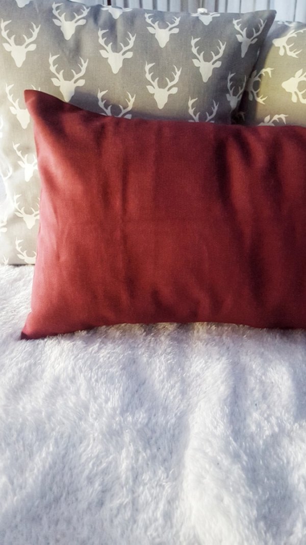 Imagen de producto - 2