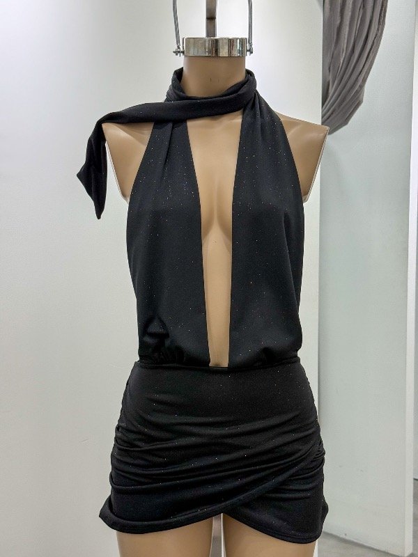 Producto - Vestido Forse