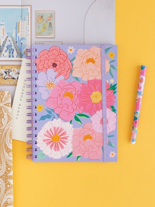 Producto - Box Amiga Creativa
