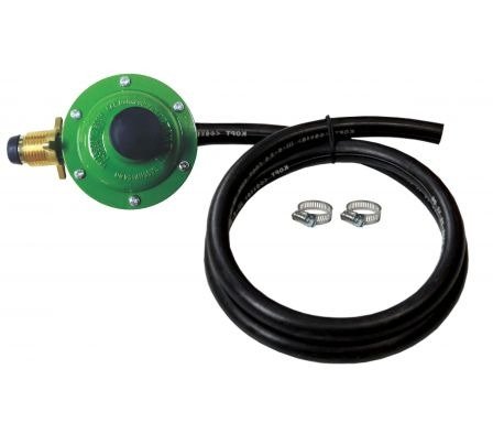 Producto - MANGUERA DE COCINA 1.5mts paraguay