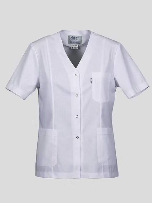 Producto - Chaqueta con broche