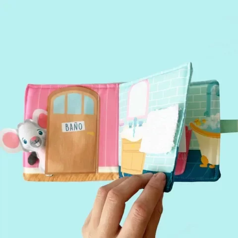 Miniatura de producto - 3