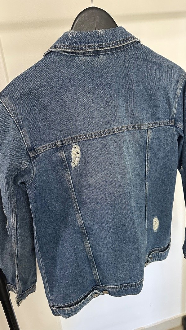 Miniatura de producto - 5