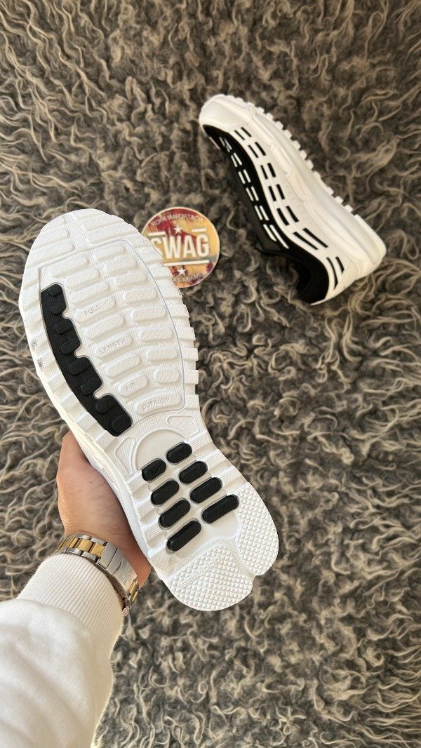 Producto - AIR MAX TL2.5 OREO - 3