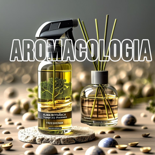 Producto - DISFRUTA TU ENTORNO