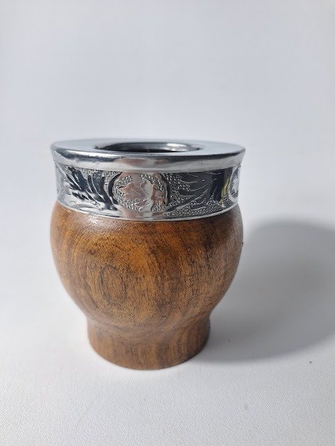 Producto - Imperial Algarrobo