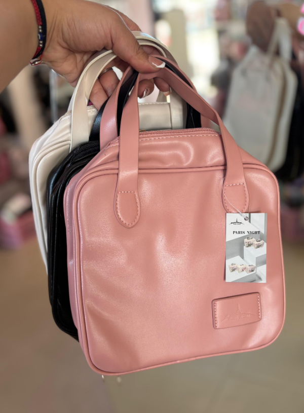 Producto - Neceser 49