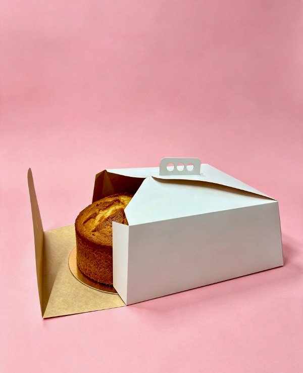 Producto - MALETIN TORTA -COD 298   26x12x26