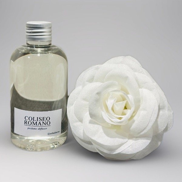 Producto - REPUESTOS PARA DIFUSORES -