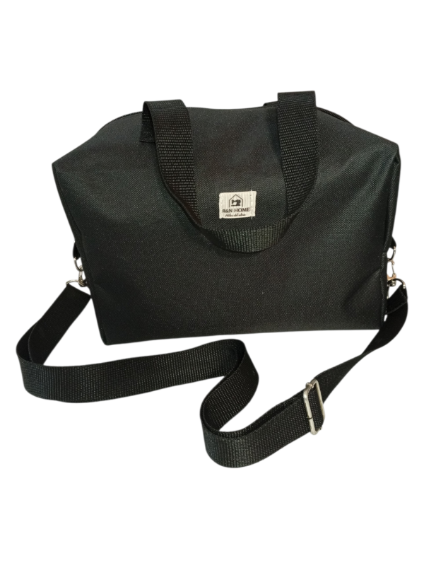 Producto - Luncheras Grande