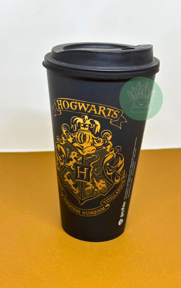 Producto - Vaso termico Harry Potter