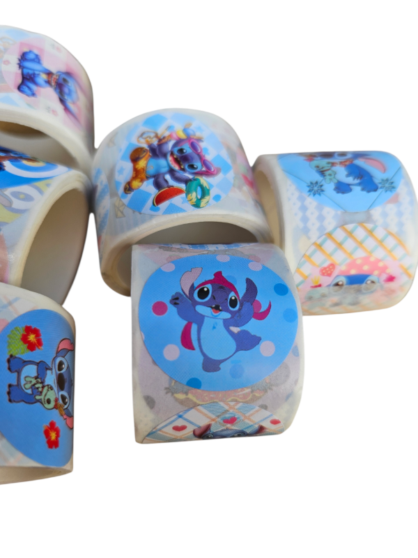 Miniatura de producto - 1