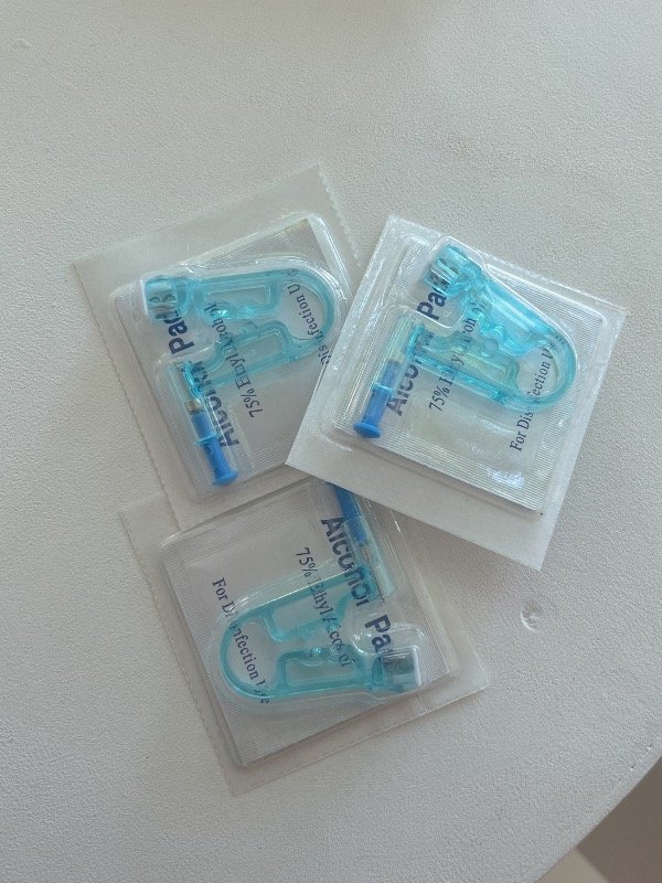 Producto - Perforadora