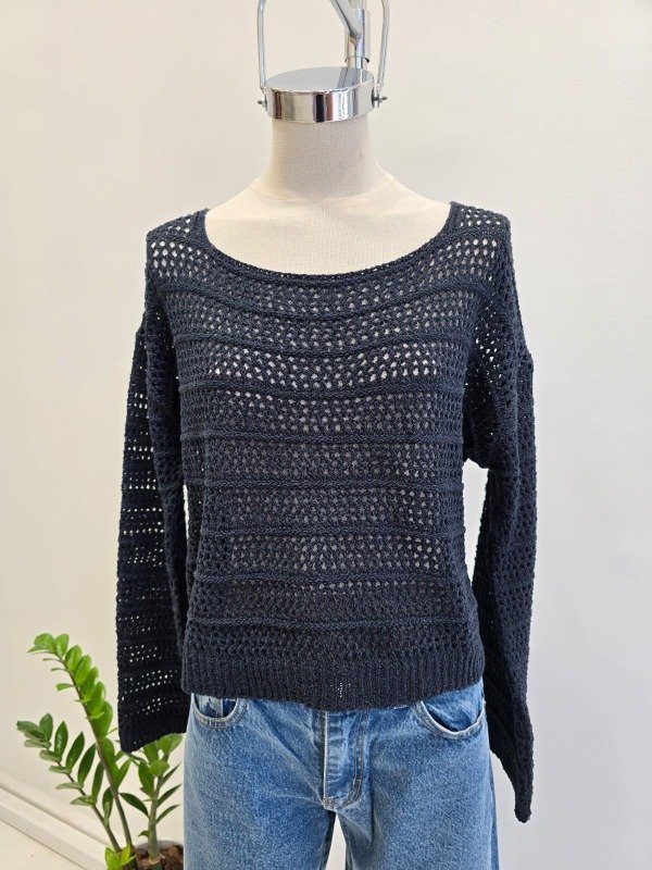 Producto - SW. CALADO