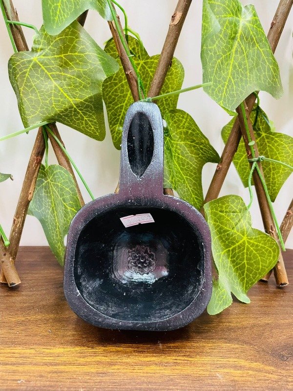 Producto - Sahumador oriental