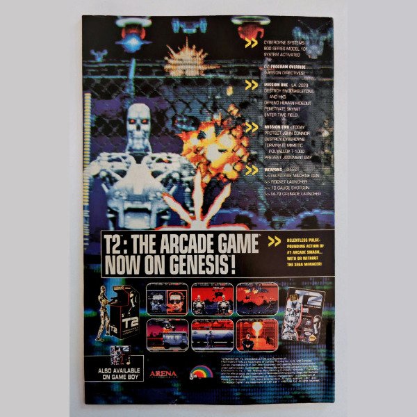 Miniatura de producto - 5