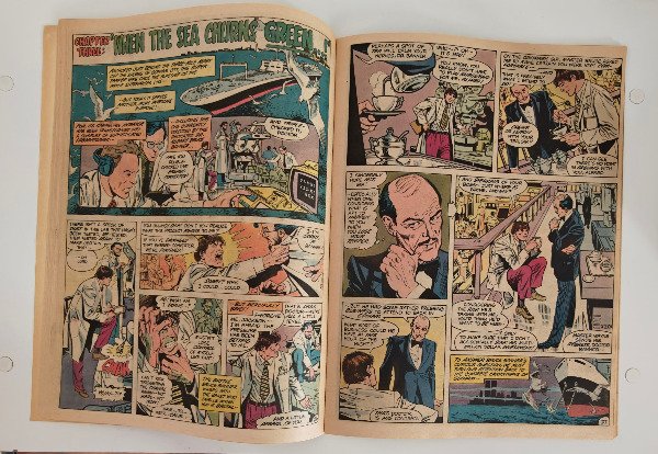 Miniatura de producto - 7