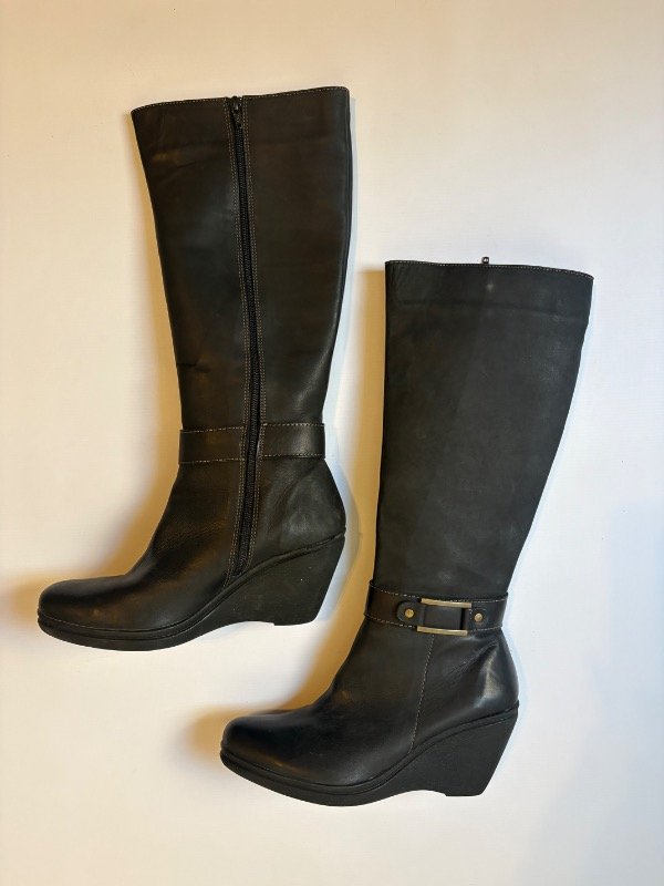 Producto - Bratz Boots