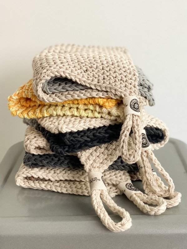 Producto - Trapitos con Onda - 2