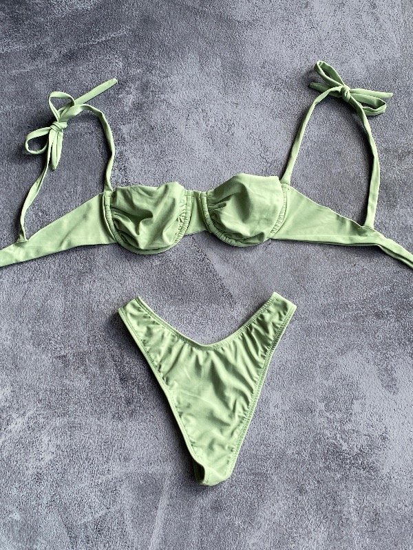 Miniatura de producto - 7