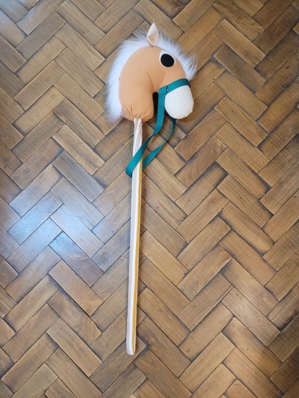 Producto - Caballito