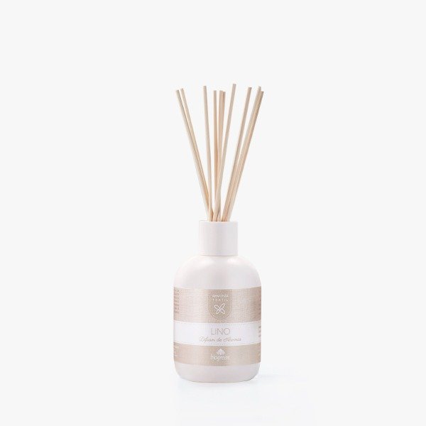 Producto - LINO Difusor 250ml.
