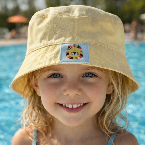 Producto - Piluso de Inti el león