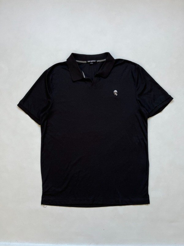 Producto - Karl Lagerfeld Paris Ikonik Polo - 1