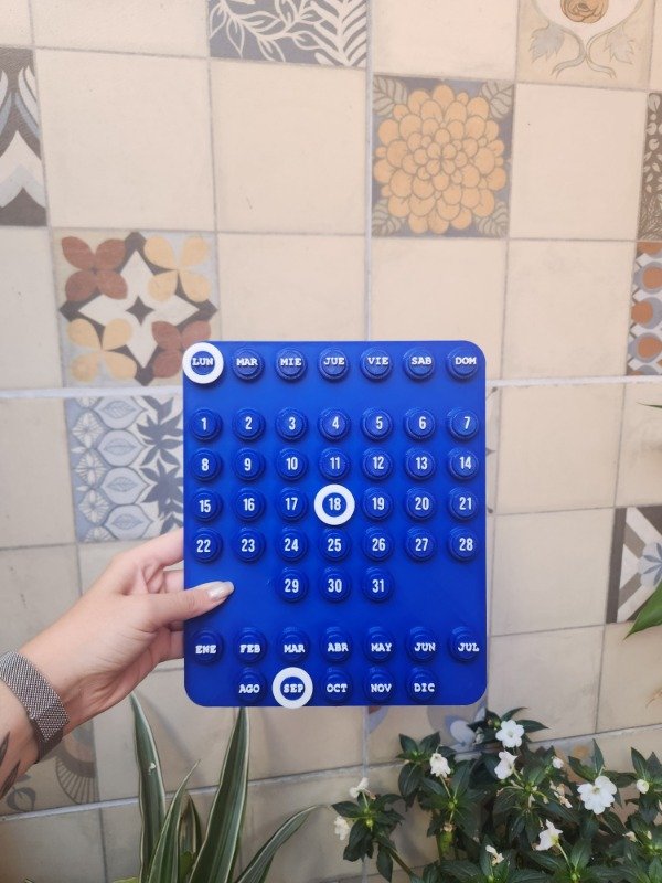 Miniatura de producto - 1