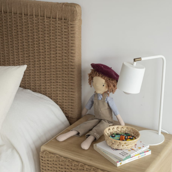 Producto - CANASTO LAGOS